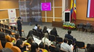 Cundinamarca le dice «Sí a la Familia»: Jornada de formación y reflexión para promover la convivencia armónica