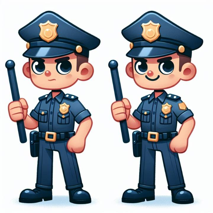 Police Crackdown: Ensuring Fertiliser Compliance and Tenant Verification in Doda