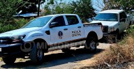 Presunto agresor de PDI cae abatido en operativo en Coalcomán, Michoacán
