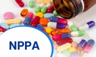 NPPA Expands Ringer Lactate Price List, Adds Five Manufacturers and New Pack Types