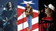 NFL on Thanksgiving: Post Malone, Lil Jon, Jack White to headline halftimes