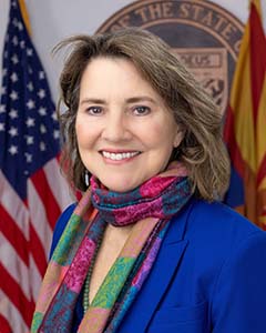 As leaders gather in Scottsdale — balancing affordability and opportunity should be top of mind