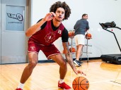 ¡Siguen los escándalos por apuestas! Exjugador de Temple, sancionado de por vida