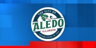 Trash, recycling service hotline launches in Aledo