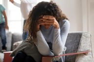 Woman Says Careless Husband Constantly 'Ruins' Her Things: 'I’m Losing My Mind'