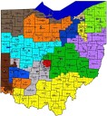 “This is appeasement:” Dems blasted for caving to GOP blackmail on Ohio’s gerrymandering