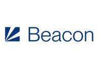 Beacon raises $250-million Series B to buy and equip “Main Street businesses” with AI