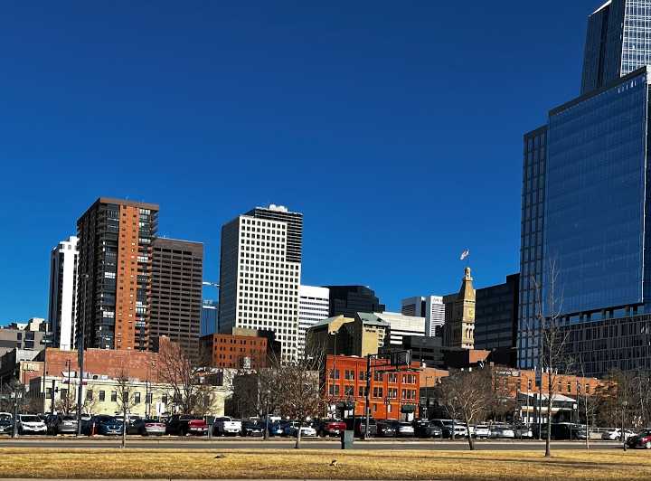 Denver destina 3,1 millones de dólares a la intervención comunitaria contra la violencia