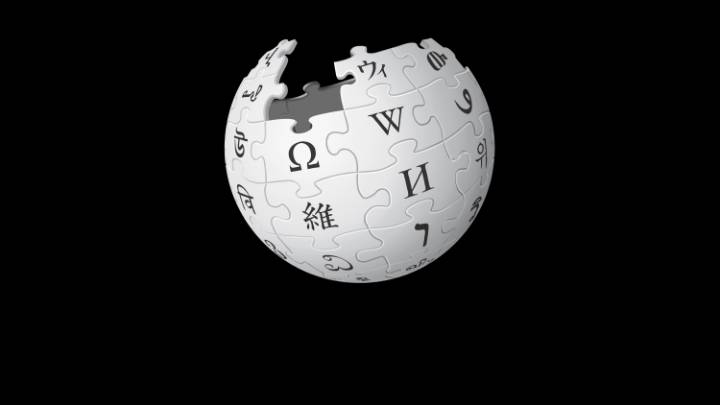 Wikipedia's Blatant Lies, Leftist Bias Deserve Scrutiny