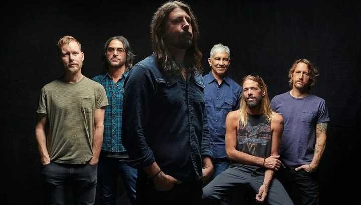 De Foo Fighters a Florence + The Machine: El Mad Cool 2026 revela el cartel de su décimo aniversario