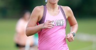 Lynn Camp and Williamsburg turn in strong showings at Class A Girls State Meet