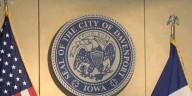 3 new, 3 incumbent alderman to join Davenport City Council