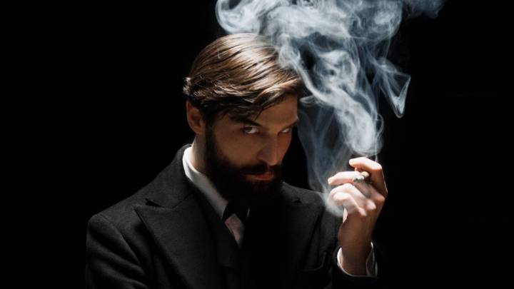 5 Underrated Crime Dramas To Binge On Netflix