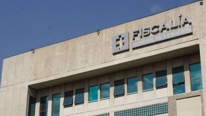 Sindicato de la Fiscalía en el Atlántico le pide a Petro "tomar cartas" tras secuestro de funcionarios del CTI: "estamos luchando por ellos"