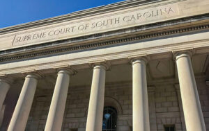 SC Supreme Court Rules Lawmakers Illegally Raised Their Own Pay