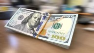 El dólar oficial trepó casi $60 en cuatro ruedas y tocó máximos desde inicios de noviembre