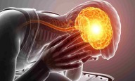 Daily candesartan well tolerated and effective prophylaxis for episodic migraine: Study