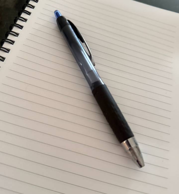 Ohio is passing a law about a school exam question - A strange story behind a testing fiasco