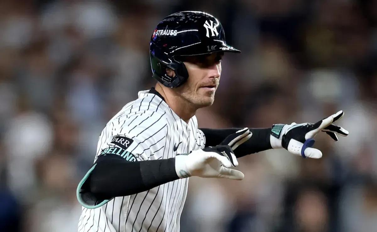 Former All-Star player confirms Cody Bellinger’s rumored status with Yankees for 2026 season