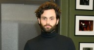 Penn Badgley Shares Insight Into Relationship with 16