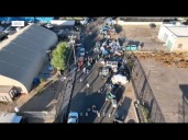 Following up two years after 'The Zone' cleanup in Phoenix