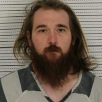 Divide County man accused of gross sexual imposition