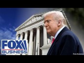 This could be one of the most important questions in Supreme Court history: John Yoo