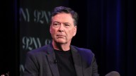 Judge dismisses criminal cases against Comey, James