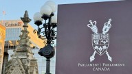 Canada budget 2025: Cuts coming to permanent, temporary resident admissions in immigration plan