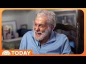 Dick Van Dyke on His Career: 'I Would've Done It for Nothing'