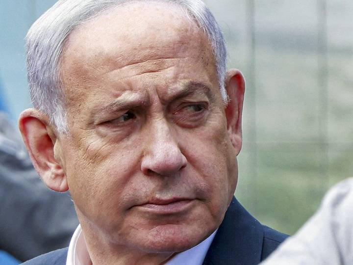 Former IDF prosecutor arrested after going missing amid leak scandal