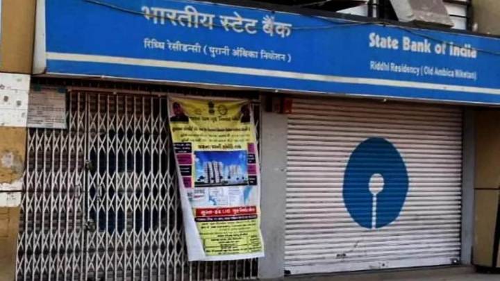 Bank Holiday In November 2025: Are Banks Open Or Closed Today, Saturday, November 8?