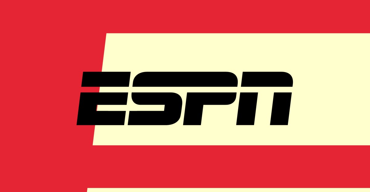 ESPN Bet is shutting down, and now ESPN is partnering with DraftKings