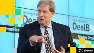 Figure Stock Jumps as Druckenmiller Invests $77M, Analysts Raise Price Targets