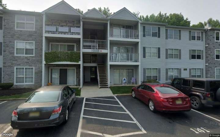 What $300,000 can buy you in Mercer County, Nov. 10 to 16