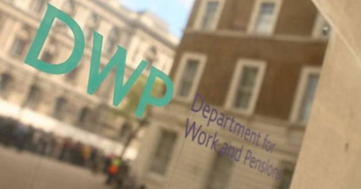 Rachel Reeves faces revolt over DWP announcement coming within 48 hours