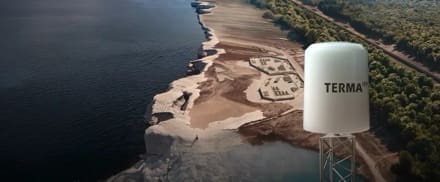 Terma Acquires OSL Technology – Powering a Market-Leading Counter-UAS and Critical