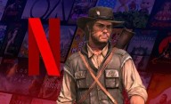 Red Dead Redemption llega a Netflix: fecha y cómo descargarlo