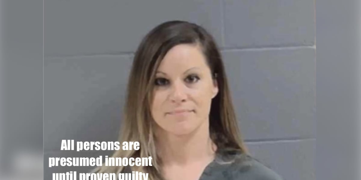 Judge ‘abused’ discretion blocking public from hearing testimony in Melanie Curtin case, higher court rules