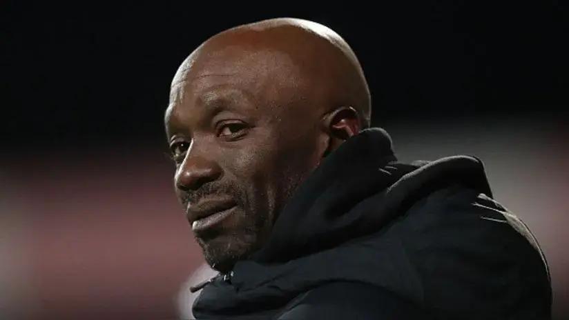 Miss Universo 2025: el exfutbolista Claude Makélélé también renuncia al jurado tras la polémica salida de Omar Harfouch