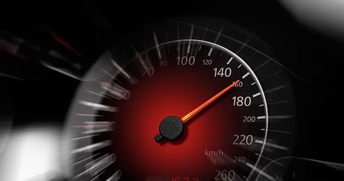 Some drivers face 11p per mile charge under Rachel Reeves' new 3p plan