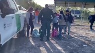 Video: gobierno revisará casos de refugiados – Telemundo Area de la Bahía 48