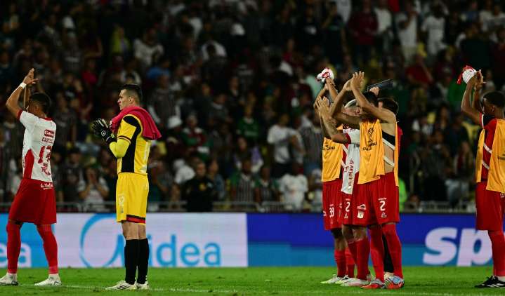 Revolcón en América; importantes miembros han sido desvinculados