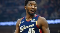 Donovan Mitchell says NBA 2K user motivated him against 76ers