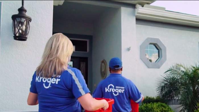 Groveland mayor ‘heartsick’ over closure of Kroger fulfillment center