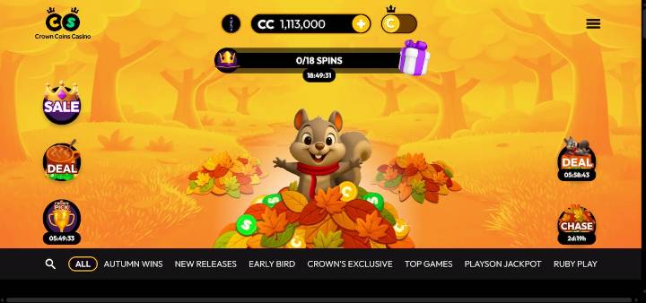 Best sweepstakes casinos for this Weekend