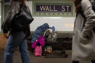 Mamdani’s next battle: Attacking inequality while balancing budgets