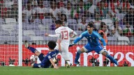 Irán boicoteará el sorteo del Mundial 2026 en Washington por conflicto de visas