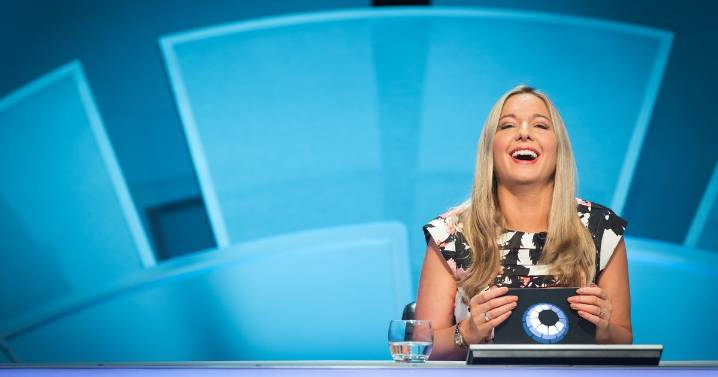 BBC Only Connect fans slam 'awkward' moment as they beg 'make it stop'