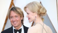 Nicole Kidman ‘consumed with anger’ that Keith Urban will benefit financially from cocaine clause in prenup